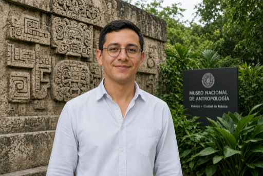 Diego Morales